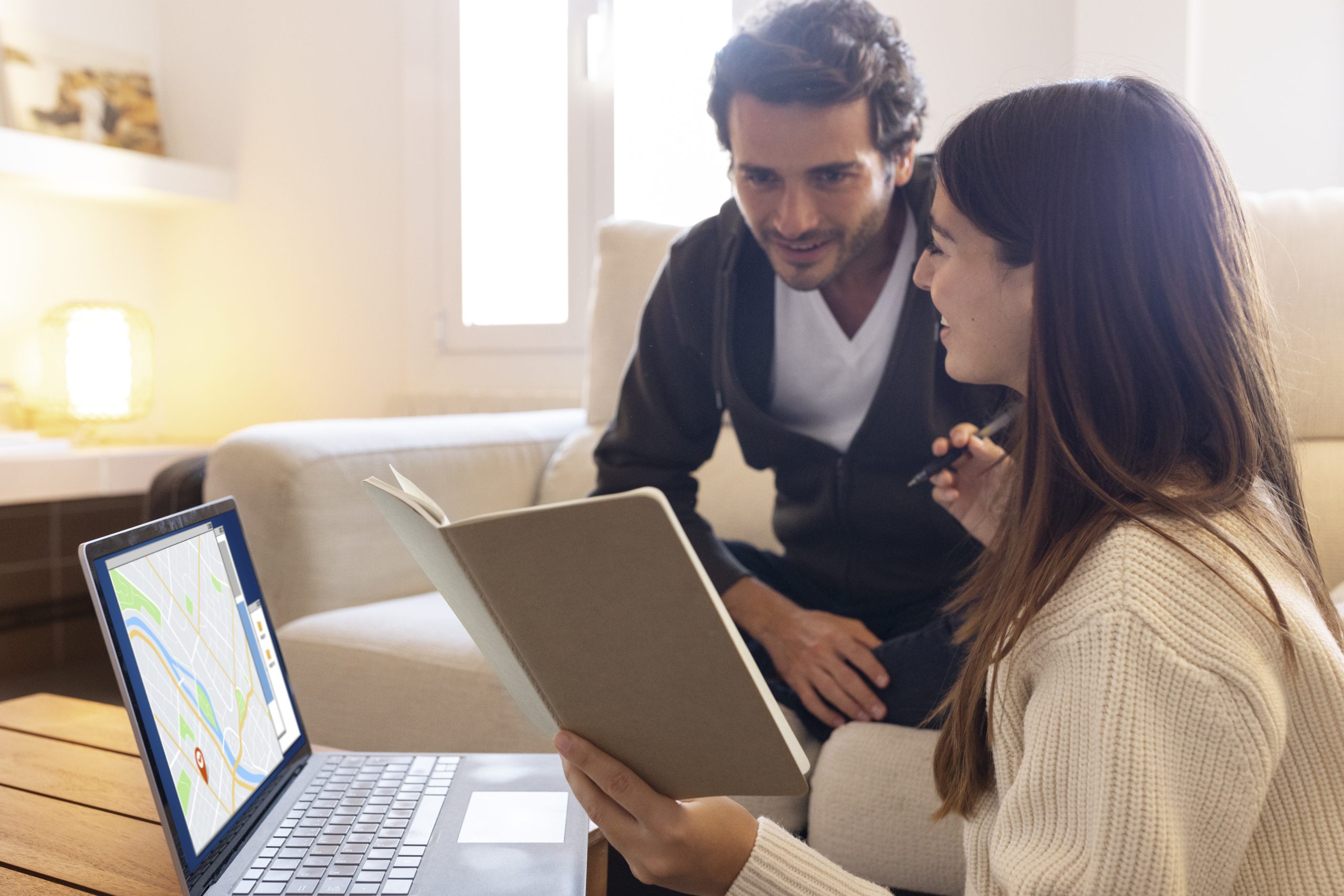 close-up-people-working-from-home-scaled.jpg